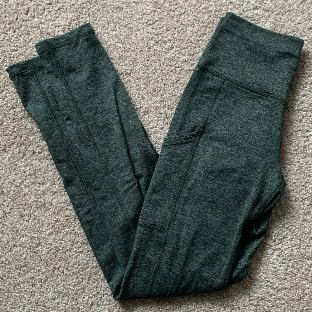 Aerie Leggings